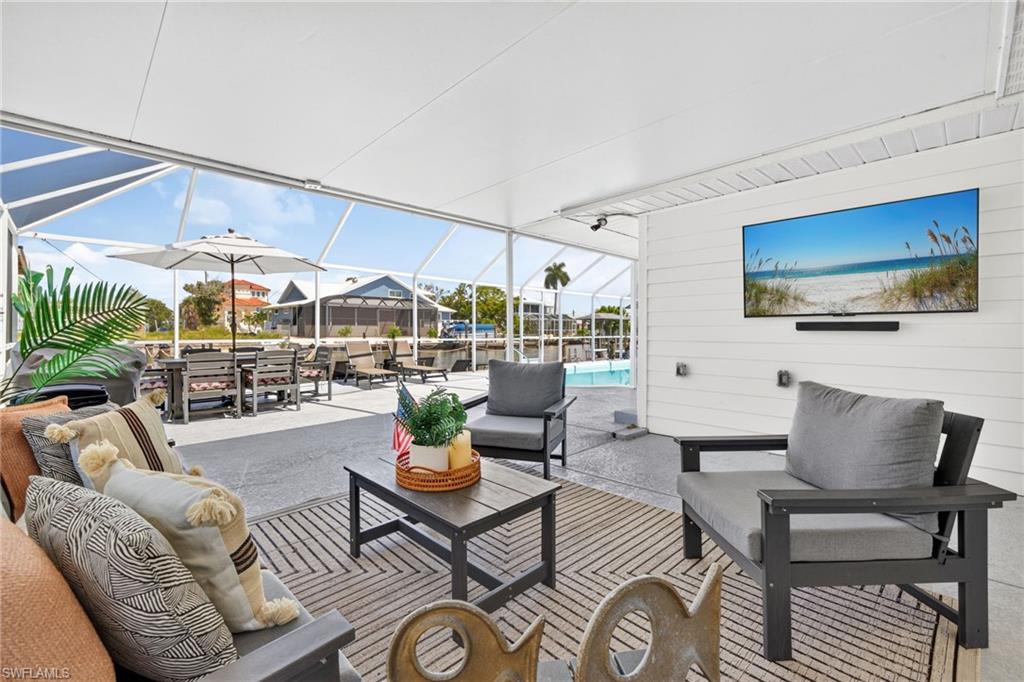 169 Ibis ST photo 33