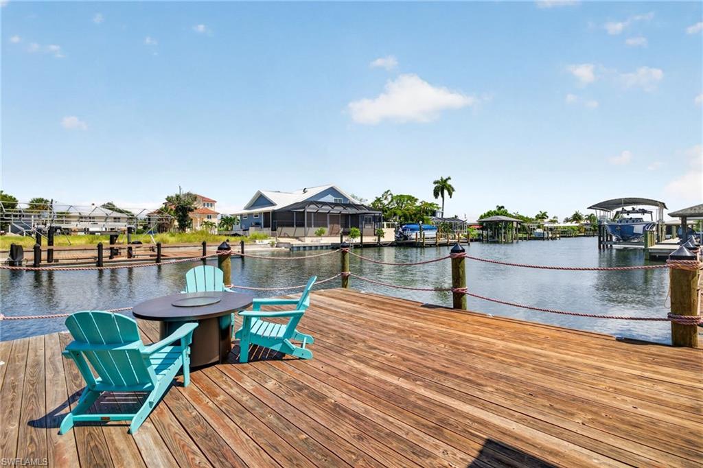 169 Ibis ST photo 41