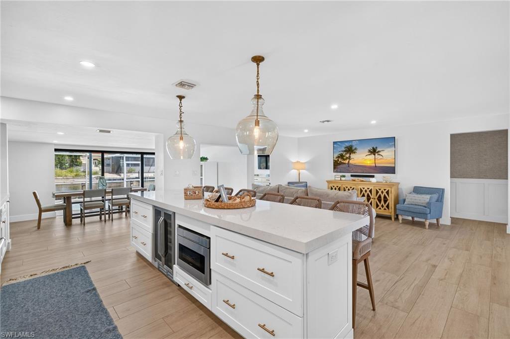 169 Ibis ST photo 18