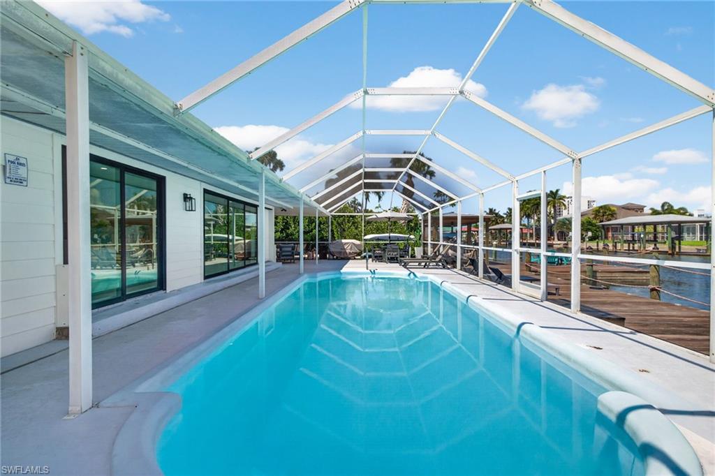169 Ibis ST photo 37