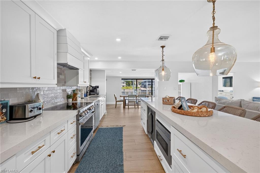 169 Ibis ST photo 15