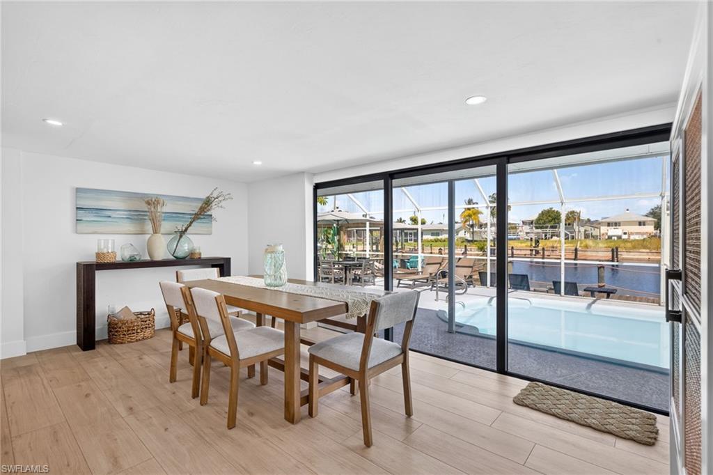 169 Ibis ST photo 11