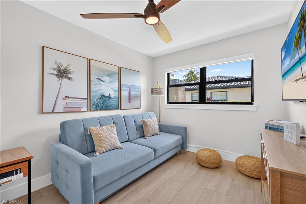169 Ibis ST photo 19