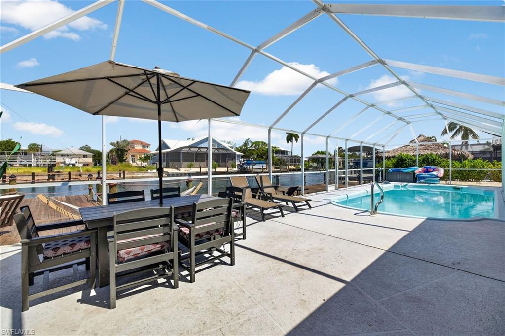 169 Ibis ST photo 35