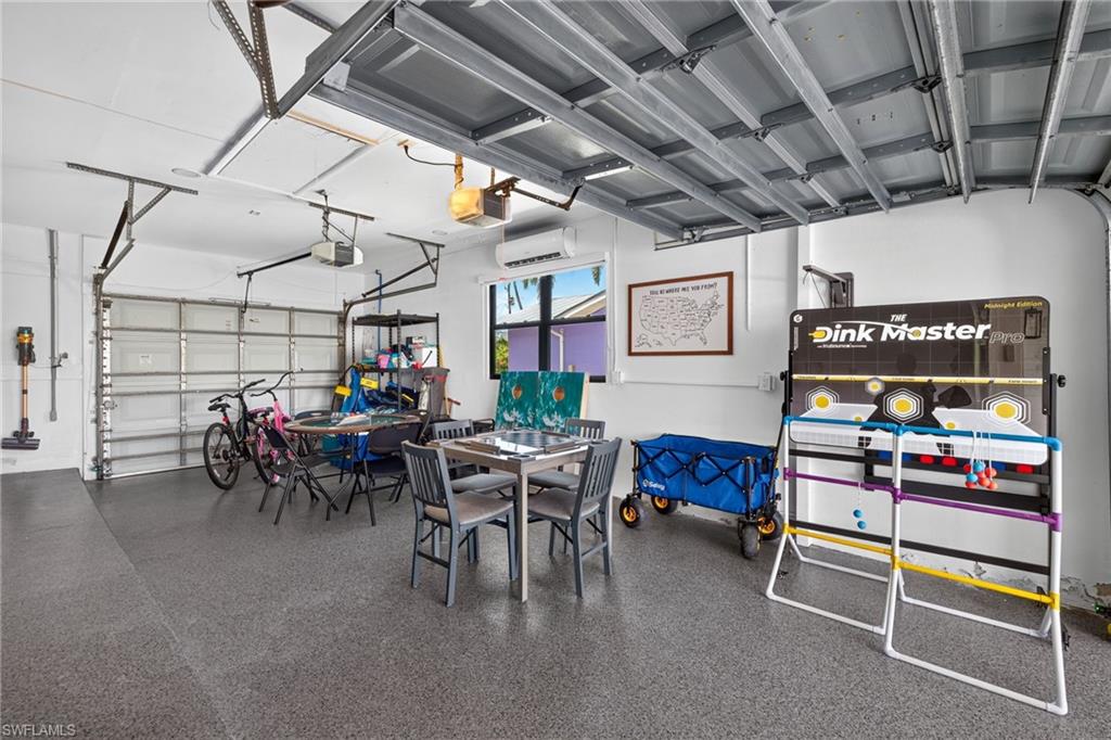 169 Ibis ST photo 31