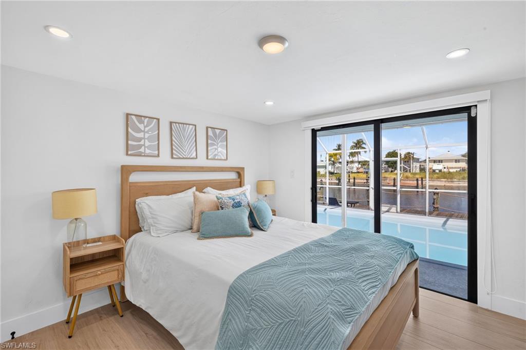 169 Ibis ST photo 29