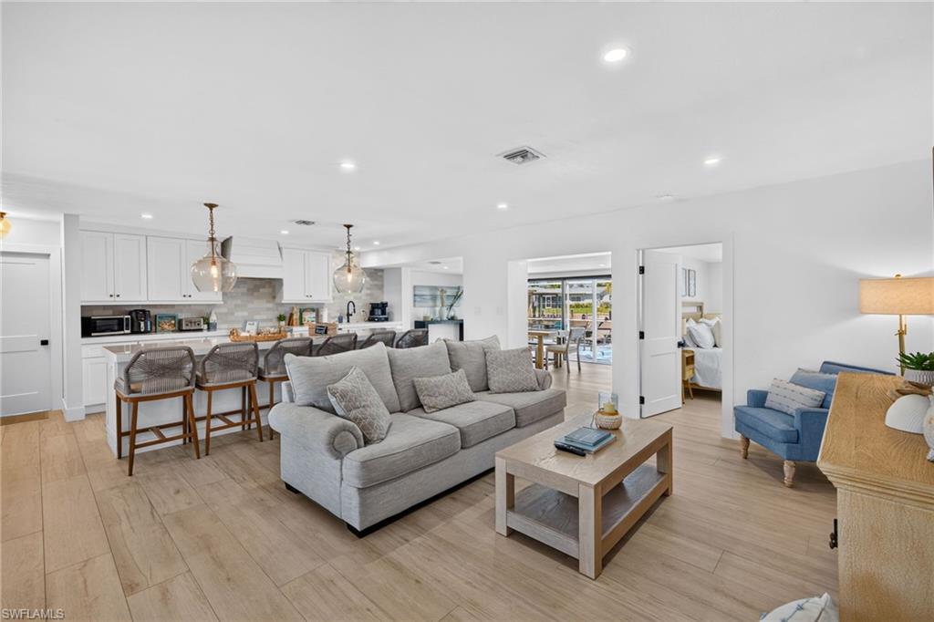 169 Ibis ST