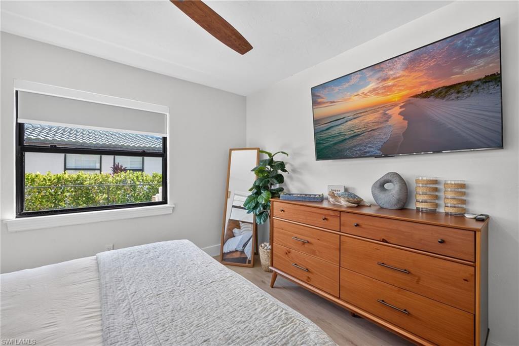 169 Ibis ST photo 25