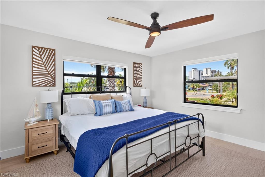 169 Ibis ST photo 21