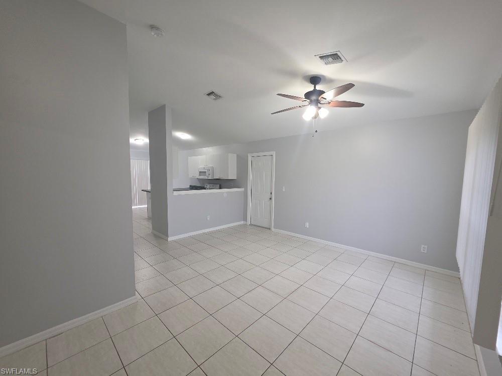 4836 Golfview BLVD