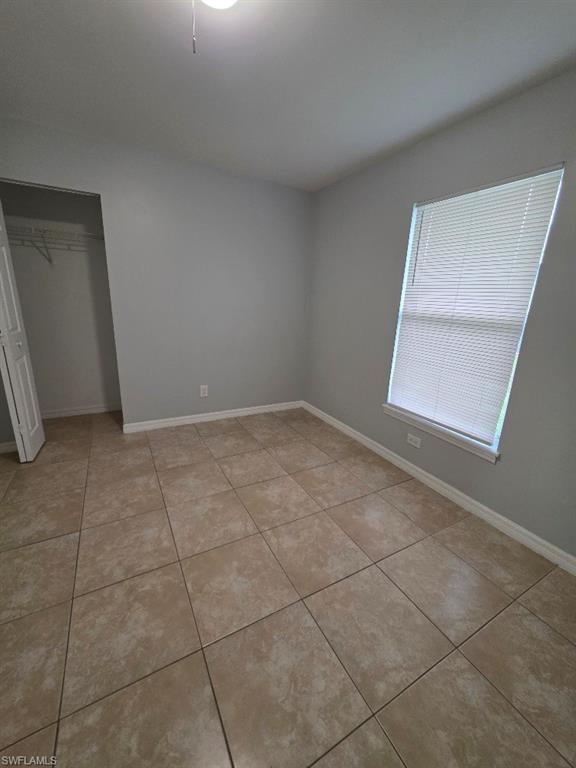 4836 Golfview BLVD photo 13