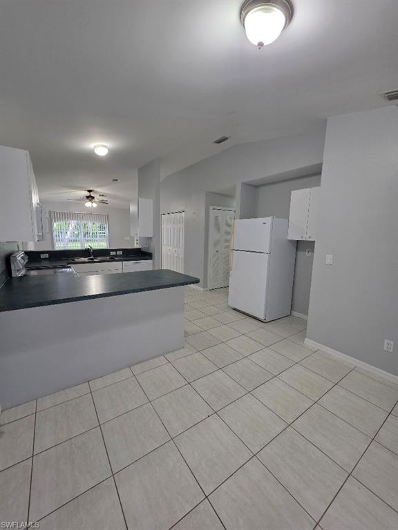 4836 Golfview BLVD photo 7
