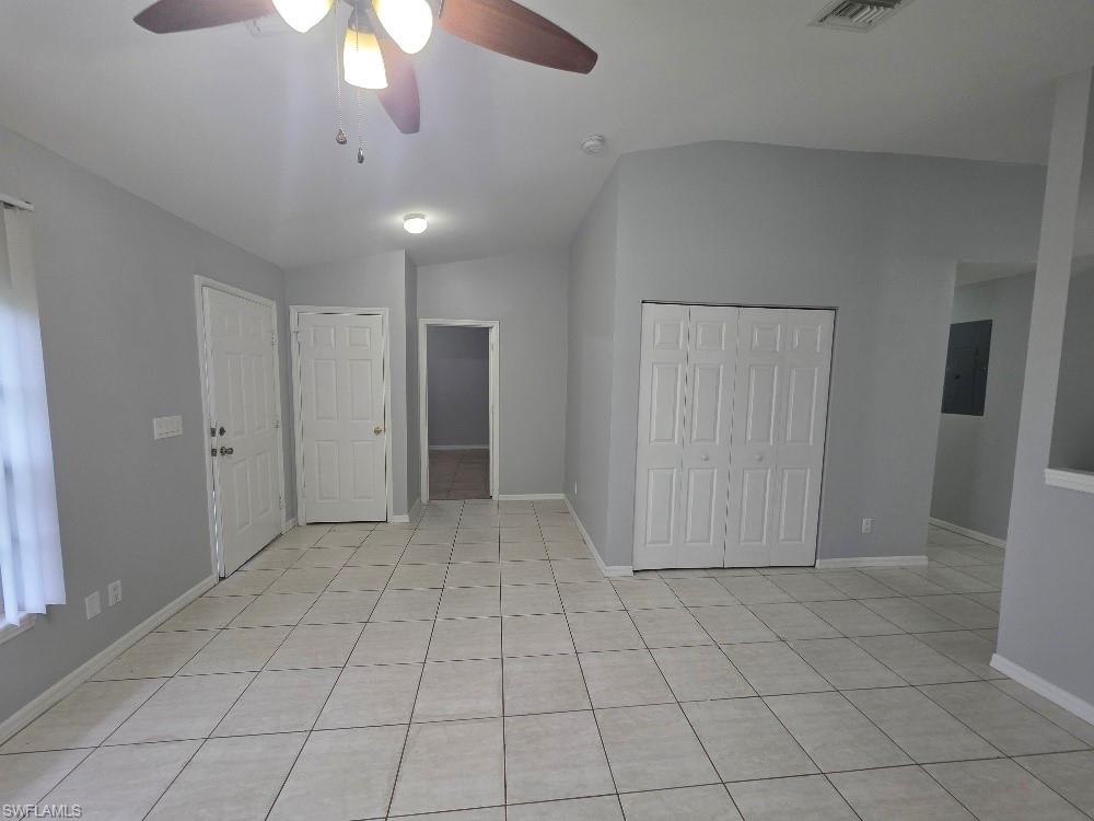 4836 Golfview BLVD