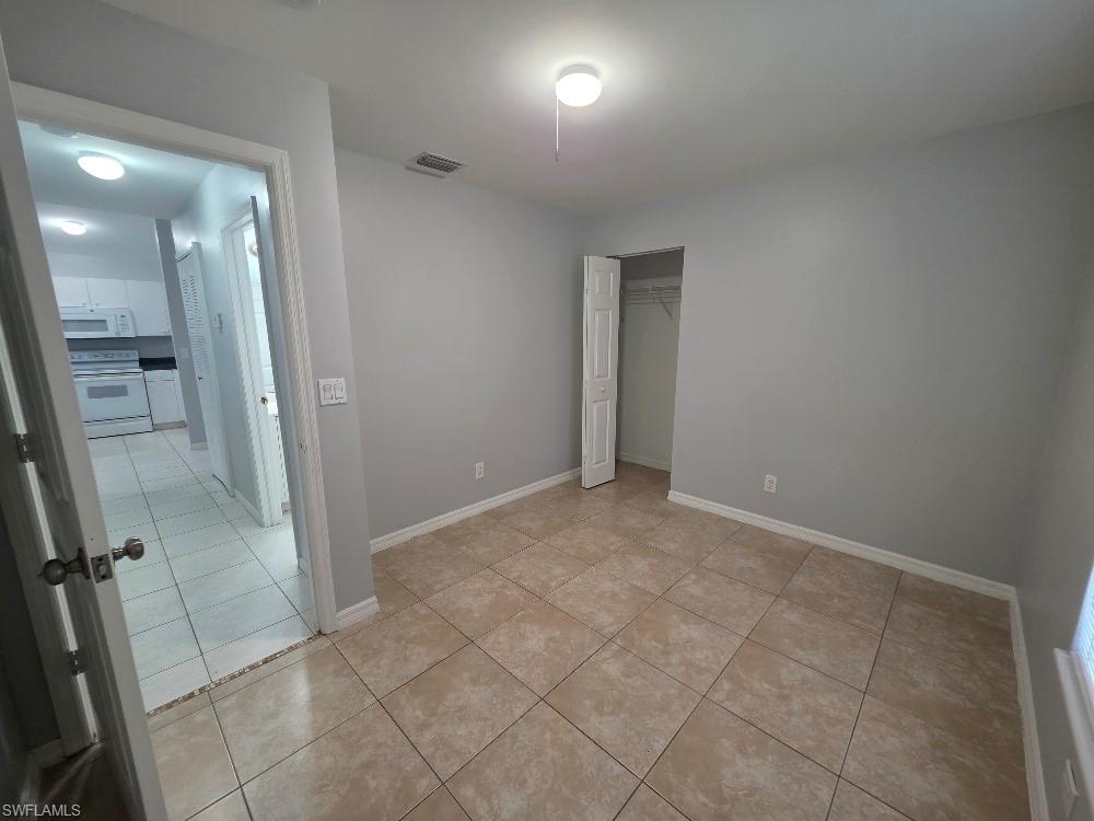 4836 Golfview BLVD