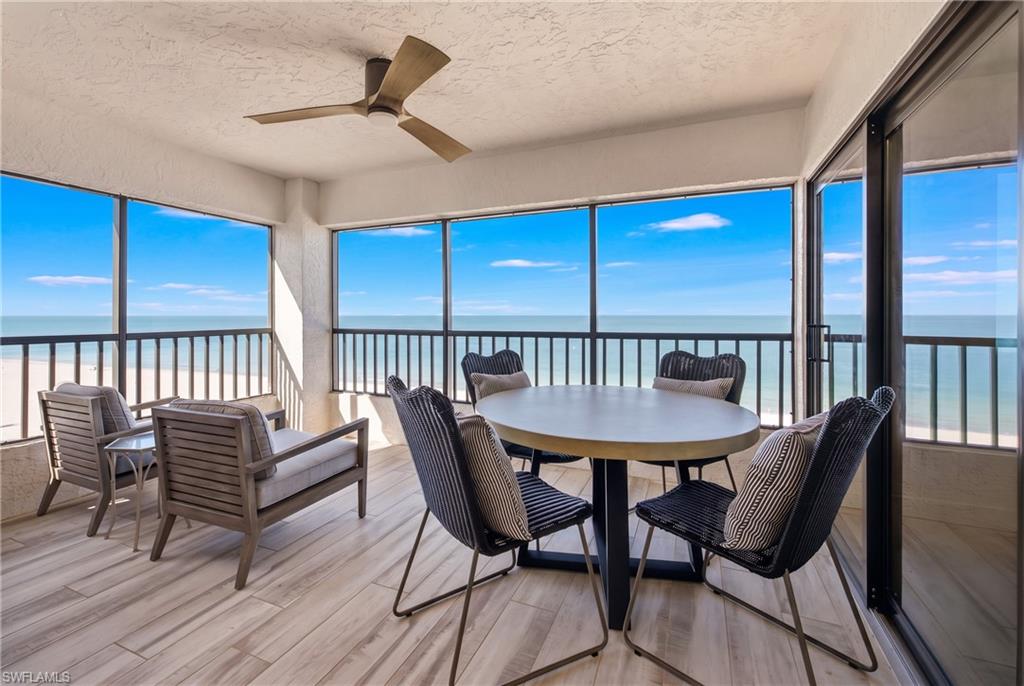 lanai