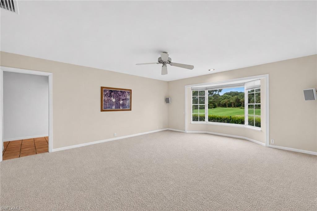 700 HOLLYBRIAR LN photo 22