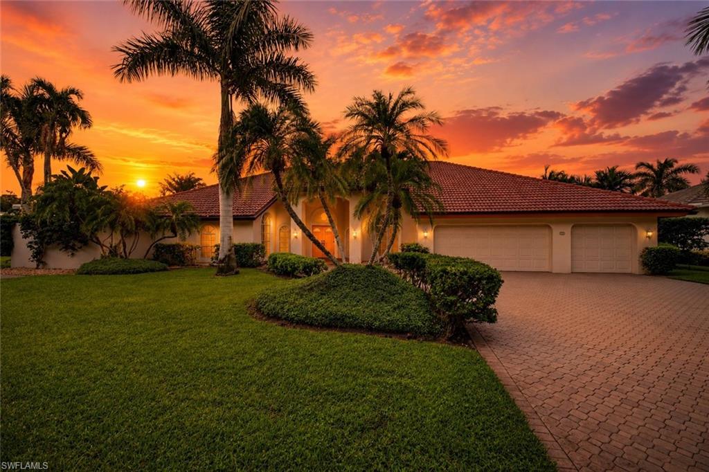 700 HOLLYBRIAR LN
