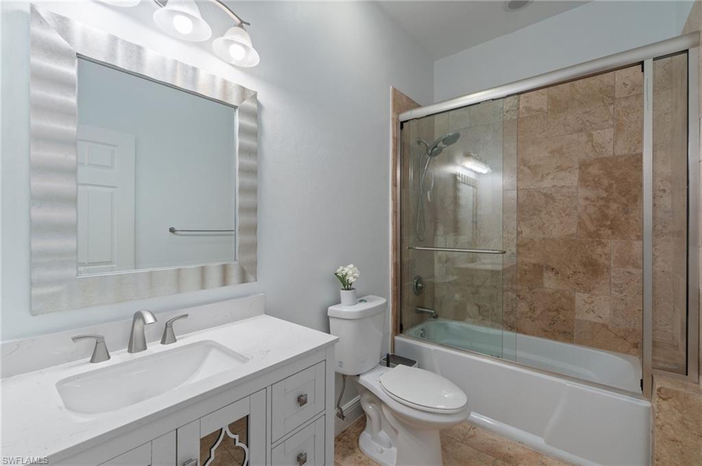 5420 Boxwood WAY photo 23