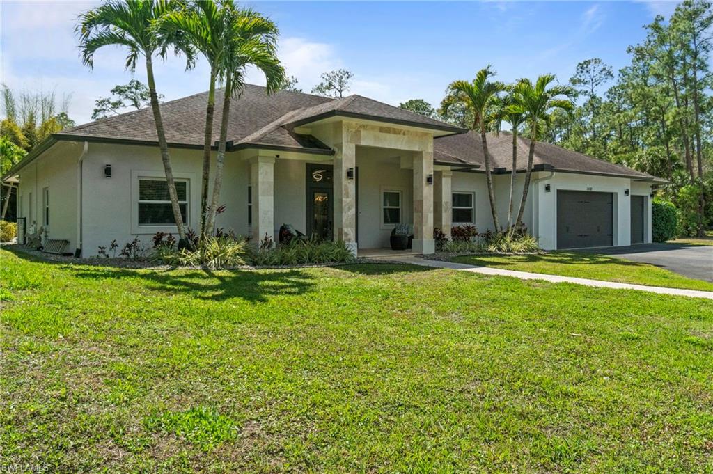 5420 Boxwood WAY photo 32