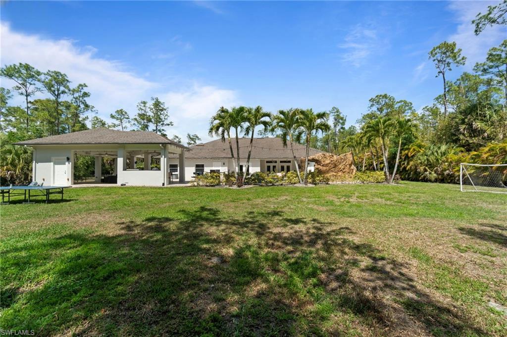 5420 Boxwood WAY photo 33
