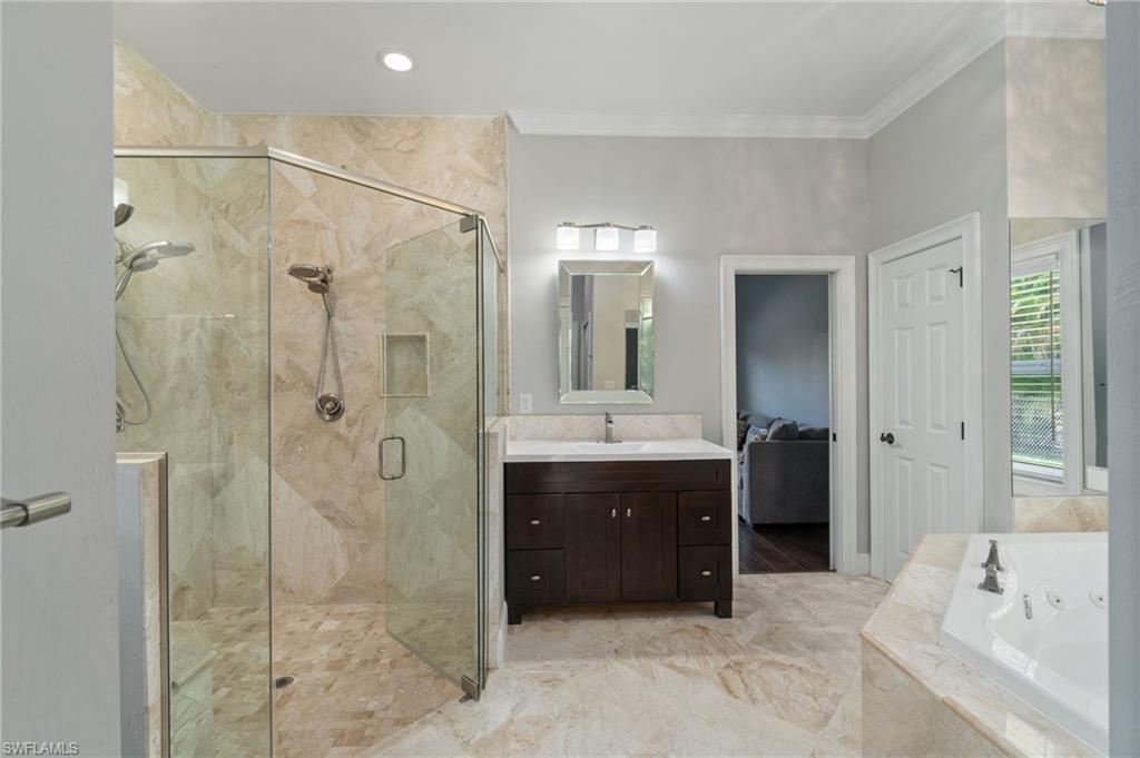5420 Boxwood WAY photo 15