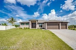 1042 NW 32nd PL