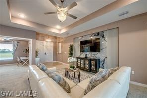 1042 NW 32nd PL photo 12