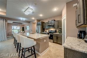 1042 NW 32nd PL