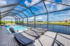 1042 NW 32nd PL