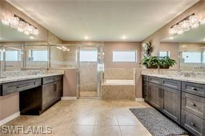 1042 NW 32nd PL