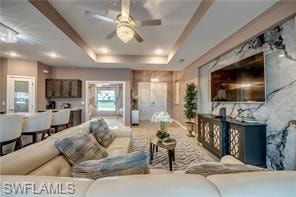 1042 NW 32nd PL photo 11