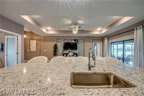 1042 NW 32nd PL