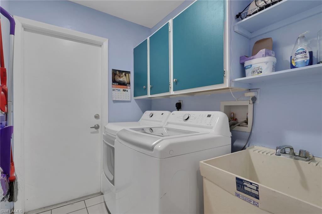 423 SW 39th ST photo 20