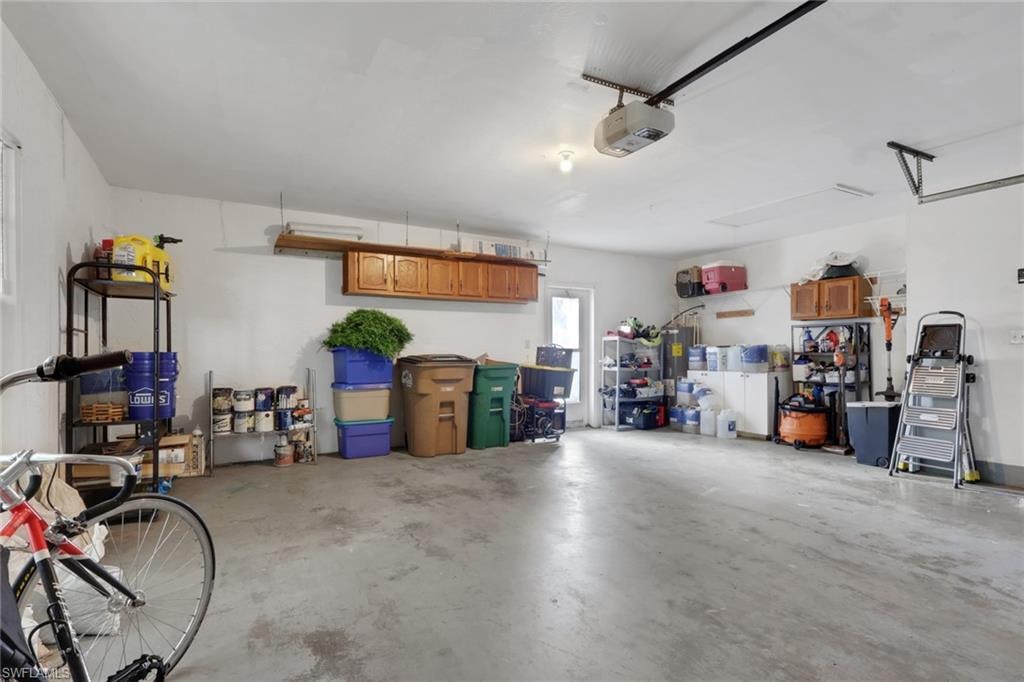 423 SW 39th ST photo 21