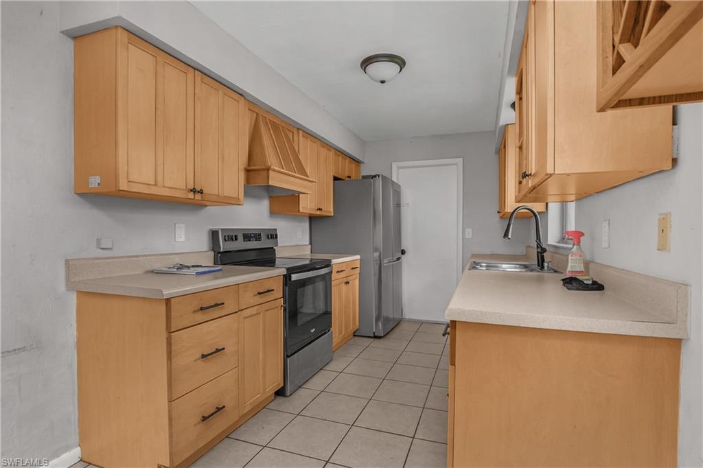 13343 Second ST photo 13