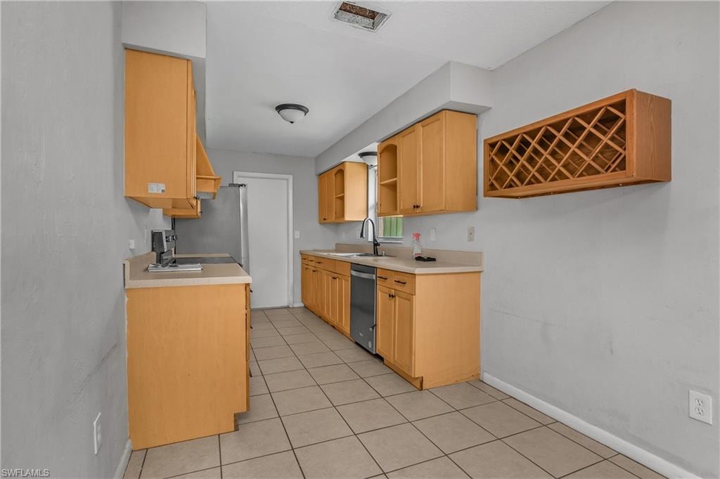 13343 Second ST photo 12