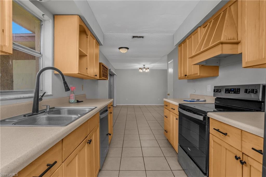 13343 Second ST photo 14
