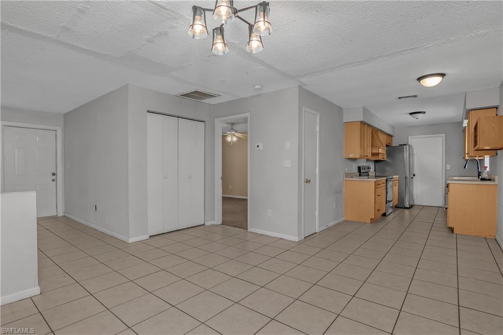 13343 Second ST photo 15