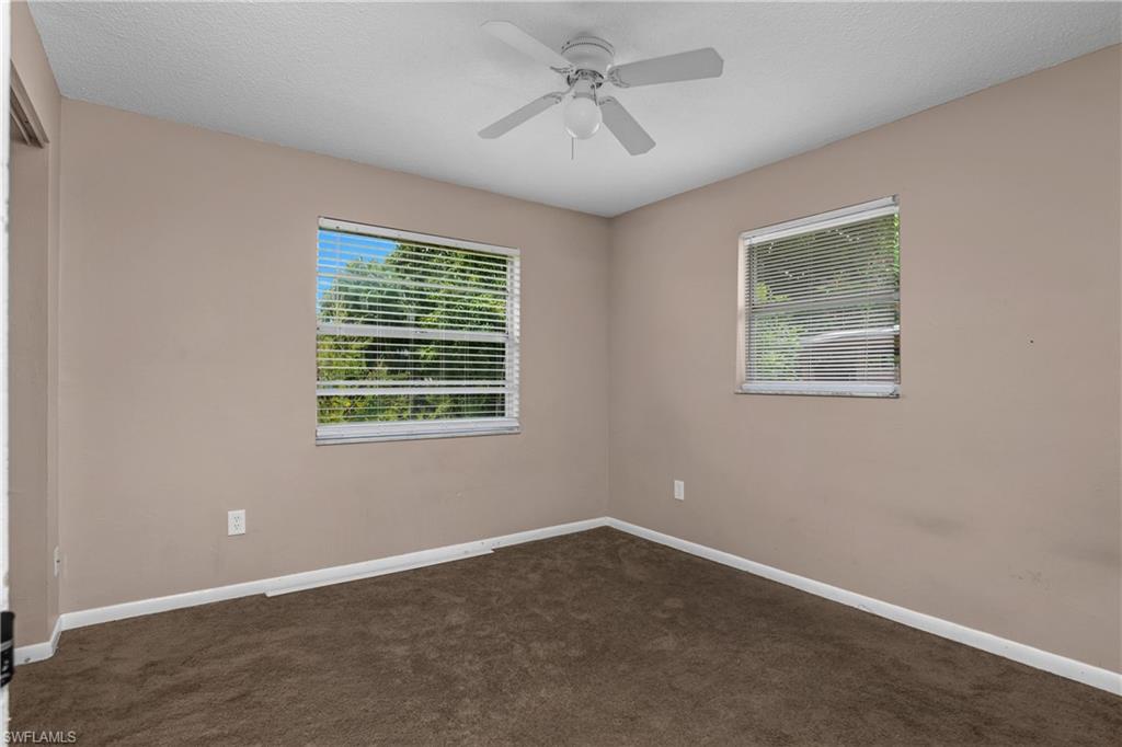 guest bedroom 1