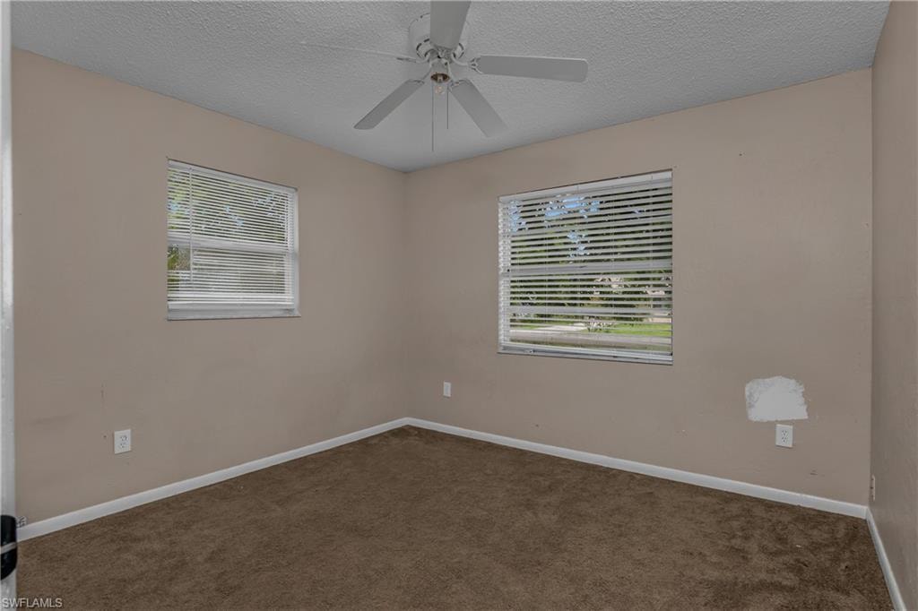guest bedroom 2