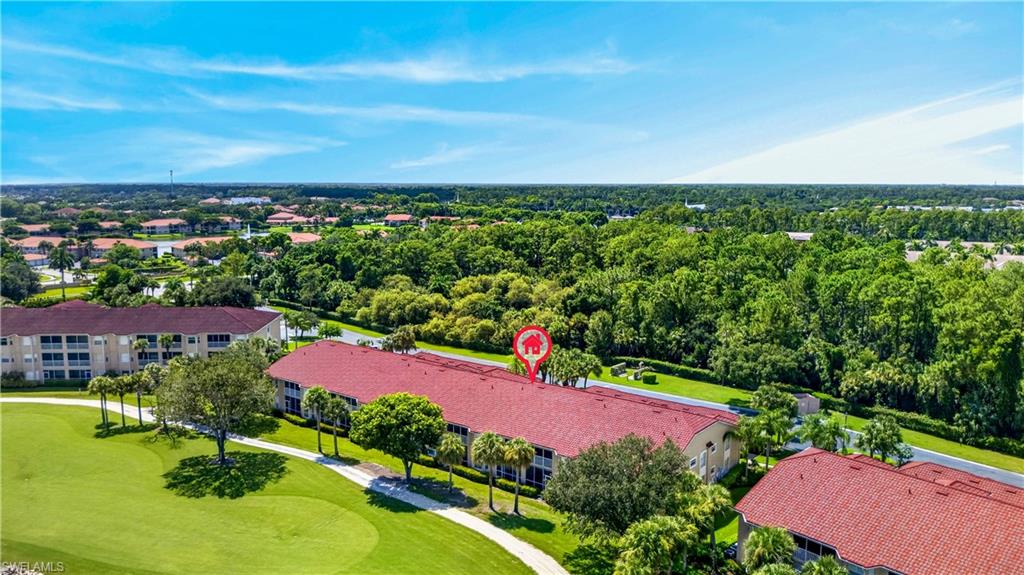 2760 CYPRESS TRACE CIR 2514 photo 27
