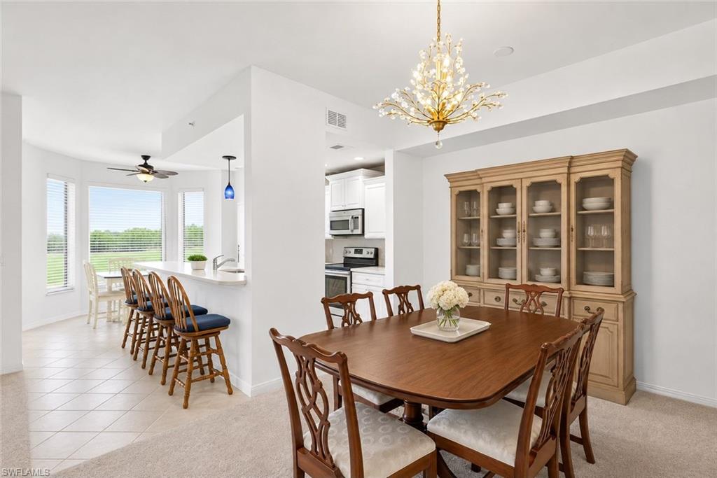 2760 CYPRESS TRACE CIR 2514