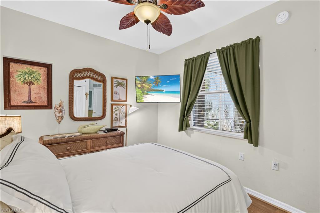 2760 CYPRESS TRACE CIR 2514 photo 13