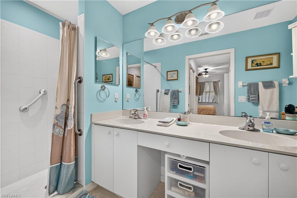 2760 CYPRESS TRACE CIR 2514 photo 17