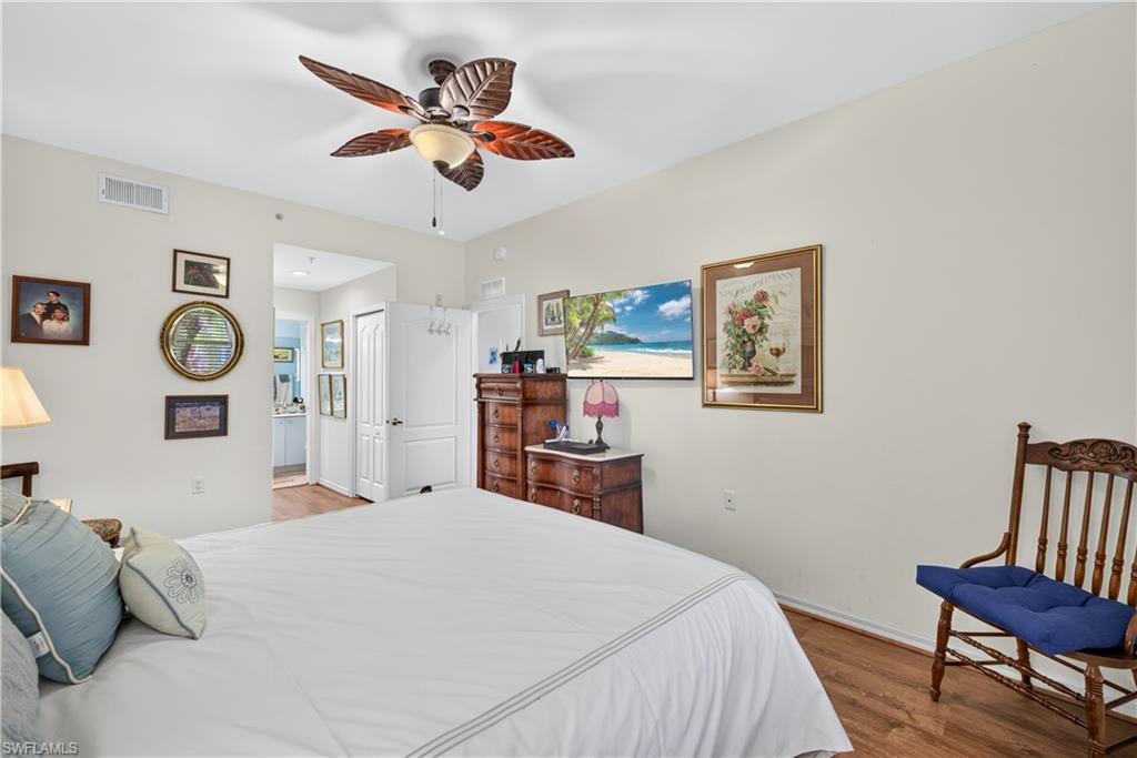 2760 CYPRESS TRACE CIR 2514 photo 16