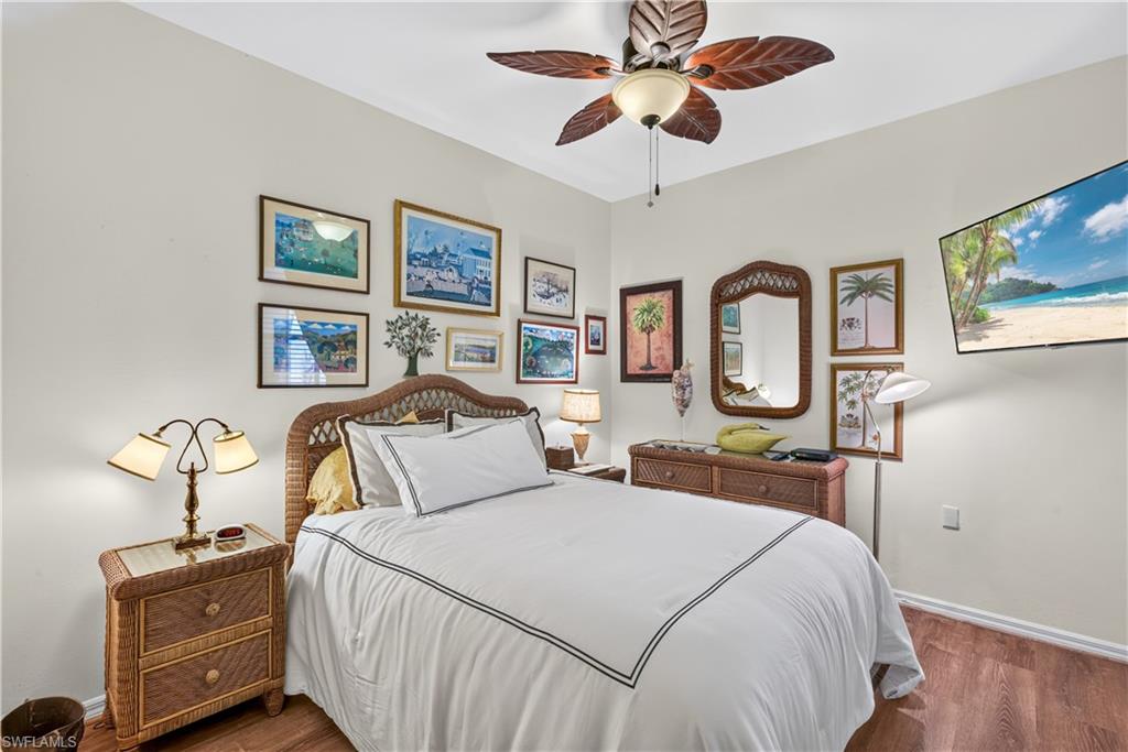 2760 CYPRESS TRACE CIR 2514 photo 12