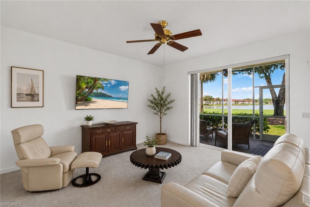 2760 CYPRESS TRACE CIR 2514 photo 7