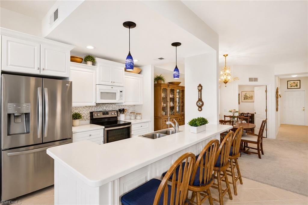 2760 CYPRESS TRACE CIR 2514