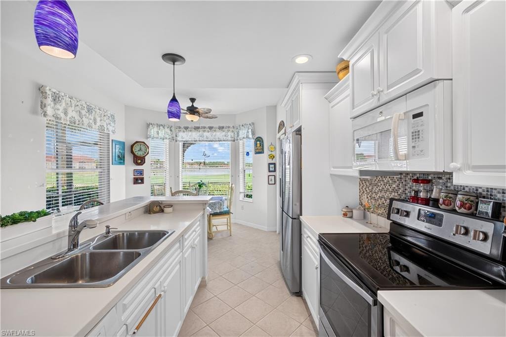 2760 CYPRESS TRACE CIR 2514