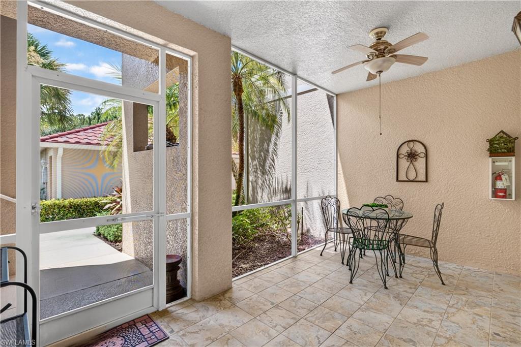 2760 CYPRESS TRACE CIR 2514 photo 10
